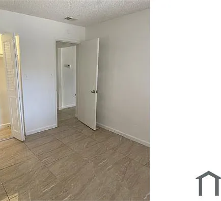 2201 Lemontree Way — Photo 14