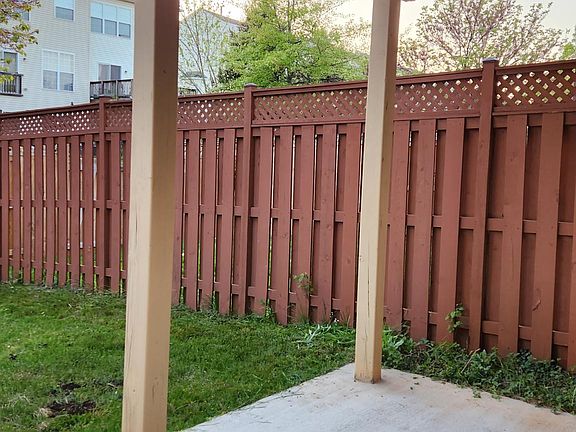 5th image of 2532 Carrington Way