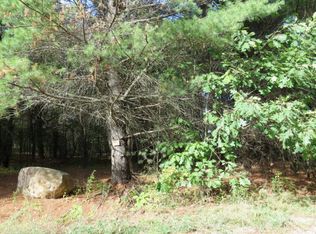 3 Orchard Ln, Jay, NY 12941