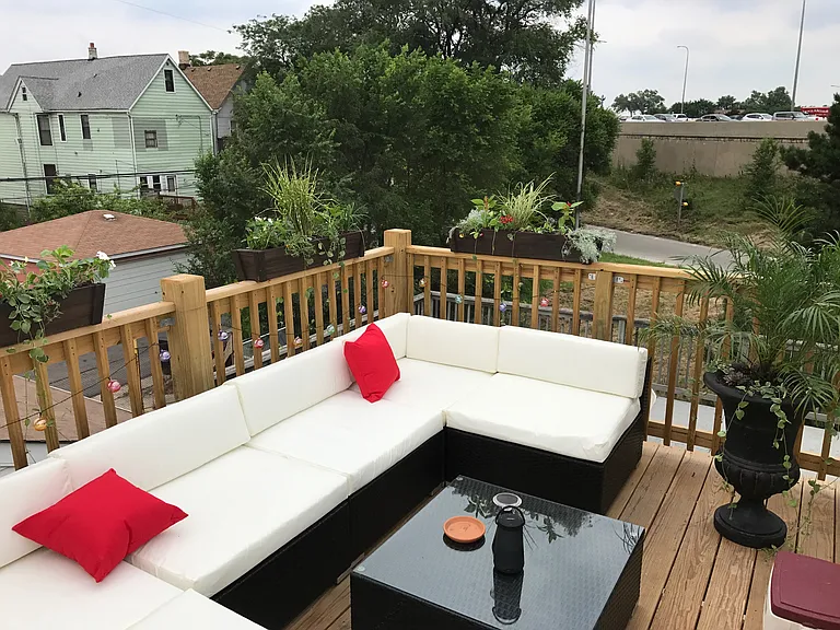 3106 N Troy St #1.1 — Photo 14