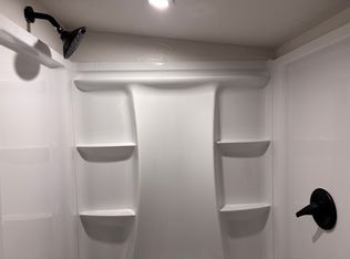 (Undisclosed Address), Tempe, AZ 85281