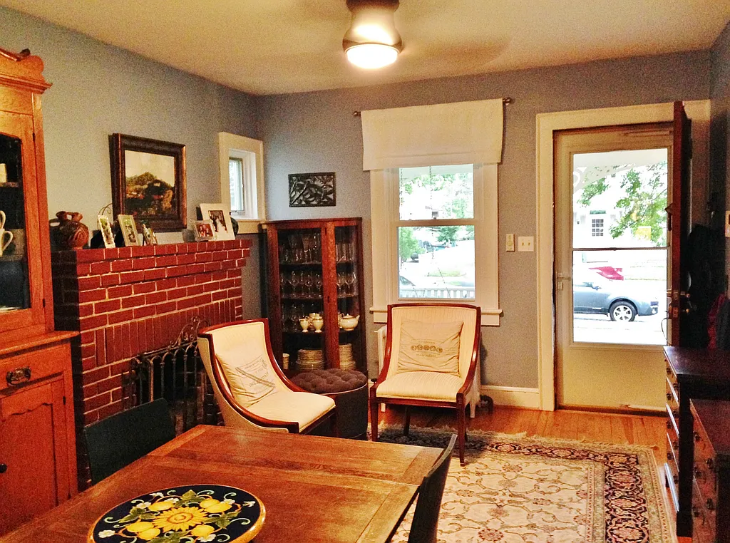 Property photo 5
