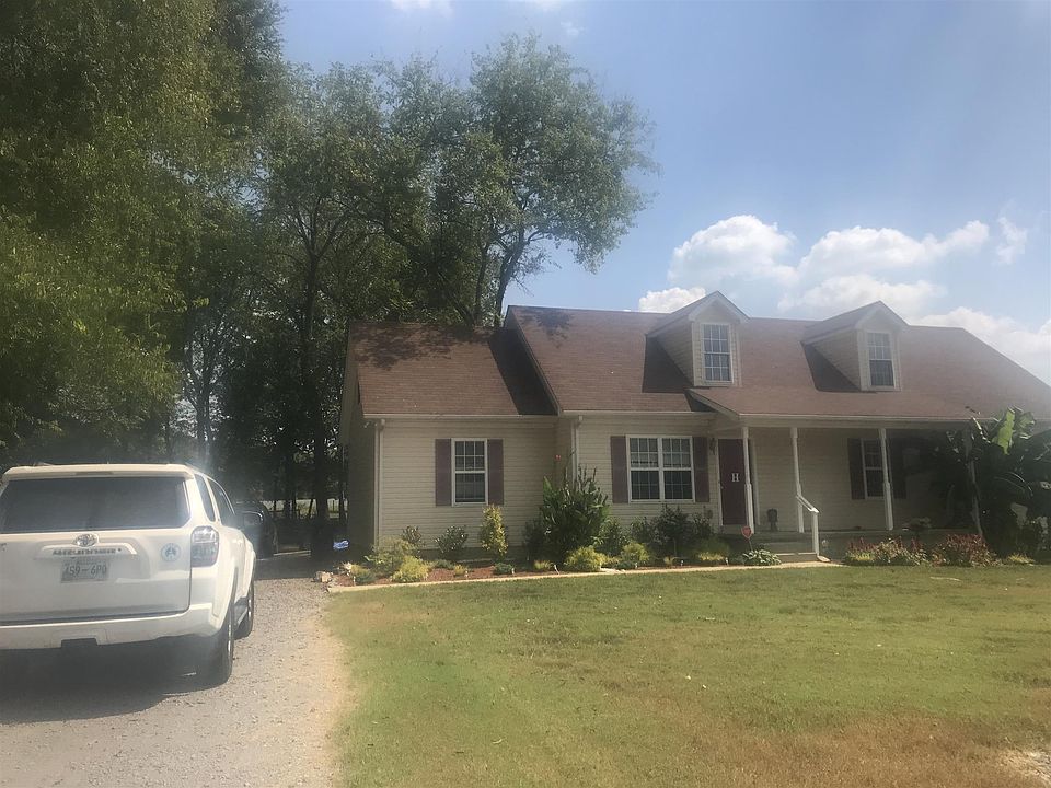 1st image of 1104 Lotto Ln