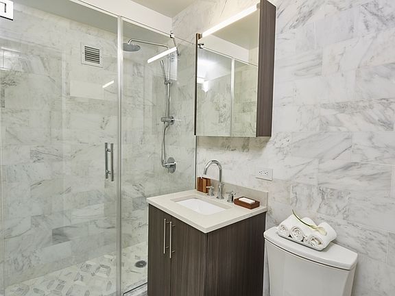 3rd image of 47-05 Center Blvd #1408