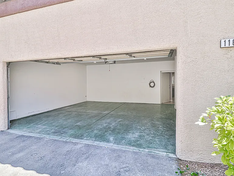 5250 S Rainbow Blvd #1160 — Photo 44