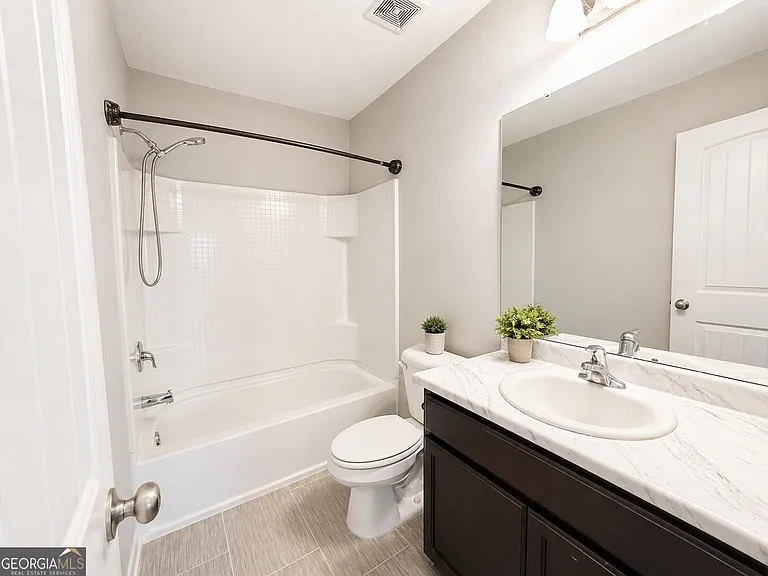 237 Bobwhite Trl NE — Photo 13