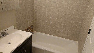 5th image of 8928 Steven Dr #102B
