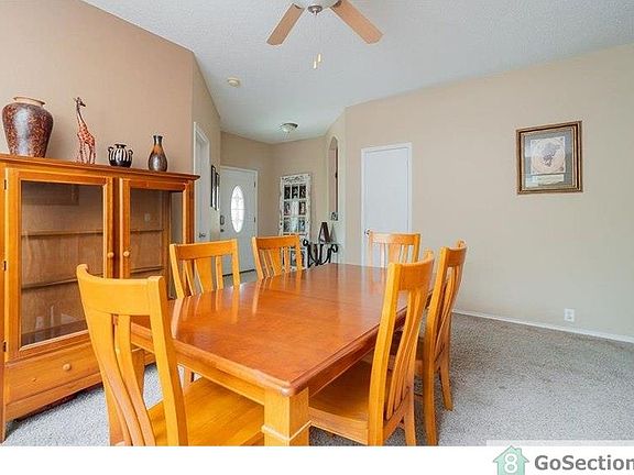 3rd image of 2225 Eagle Mountain Dr