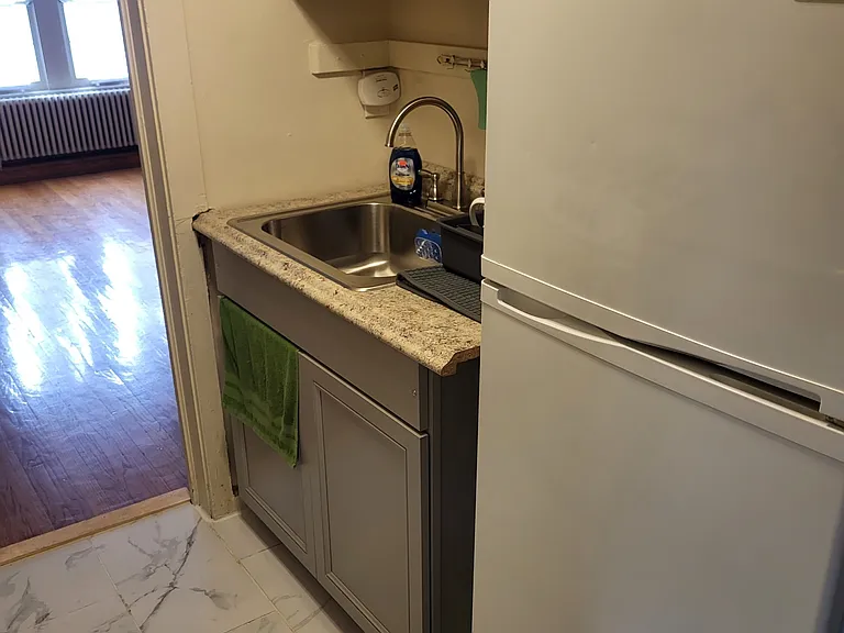 538 Myrtle Ave — Photo 14