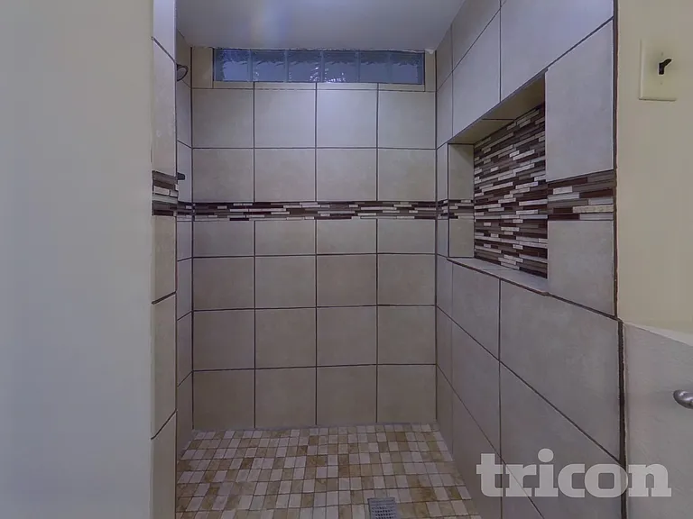 4710 Spacewalk Way — Photo 12