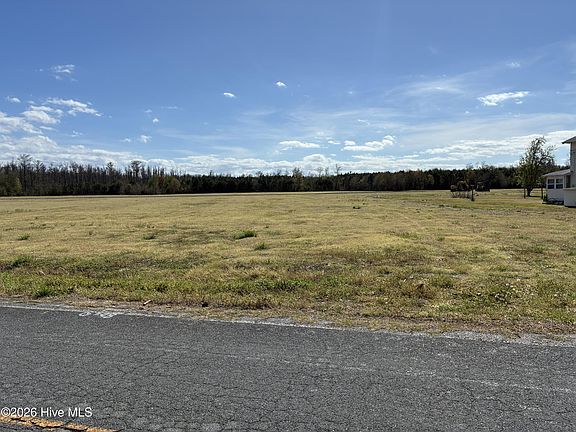 4th image of 234 Camp Perry Rd Lot 2