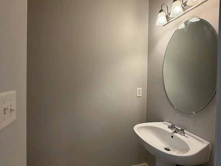 3284 Hidden Cove Cir — Photo 11