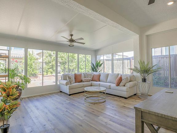 3rd image of 8469 Carambola Way