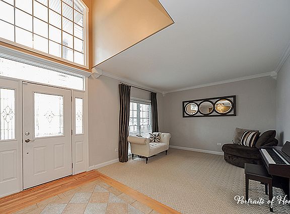 4th image of 3431 Breitwieser Ln