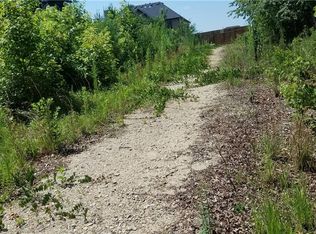 340 Meadowbrook Dr LOT 36, McDonough, GA 30253