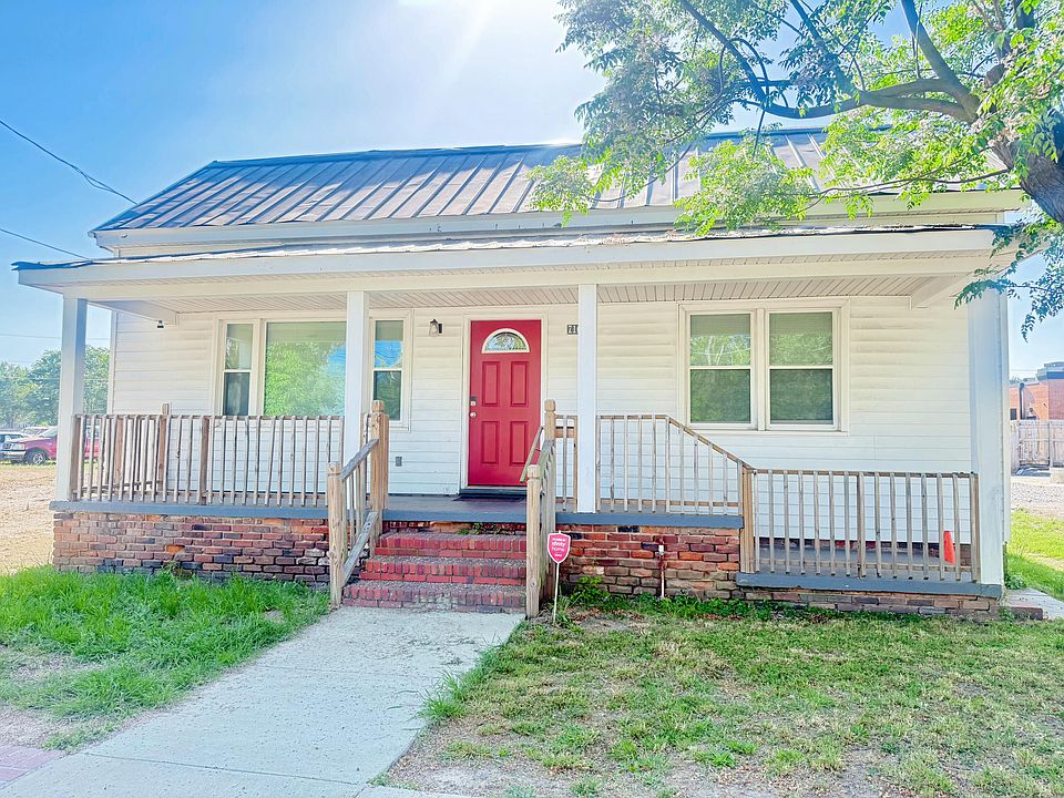 1st image of 716 5th Street