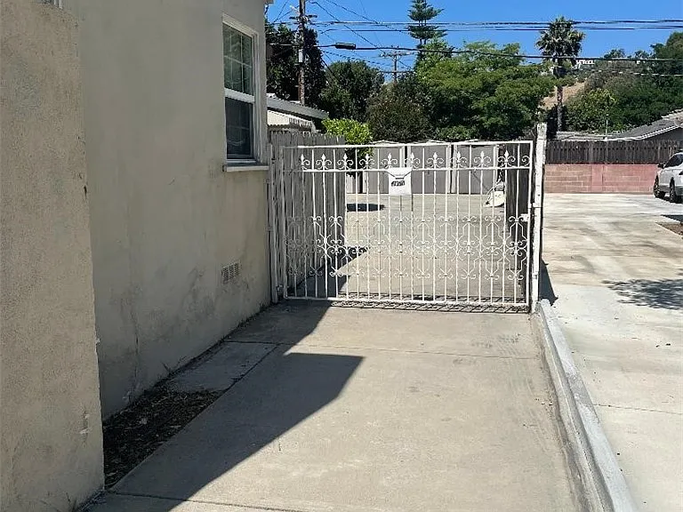 4973 Topanga Canyon Blvd #4973 — Photo 9