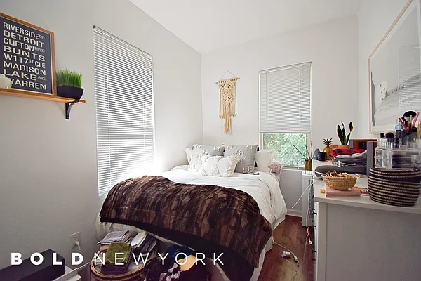 Rented by Bold New York | media 34