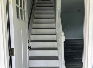 3-5 Dorchester St, Springfield, MA 01109