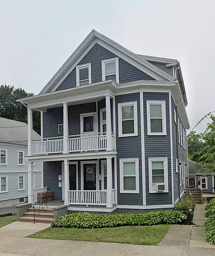 57-59 Charles St #2 Photo 1