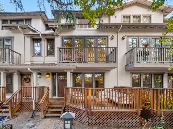 1507 Hummingbird Pl, San Jose, CA 95129