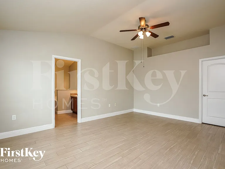 14435 Barley Field Dr — Photo 9