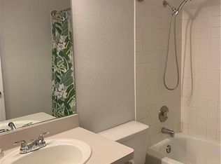 401 Rocky Rd, Henderson, NV 89015