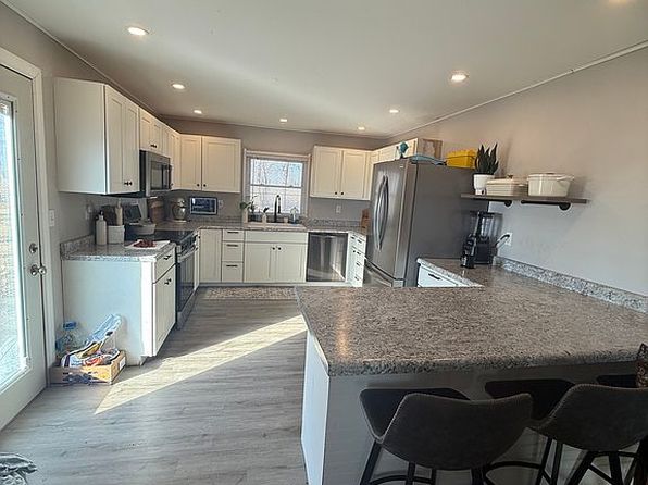 35150-2800 North Ave