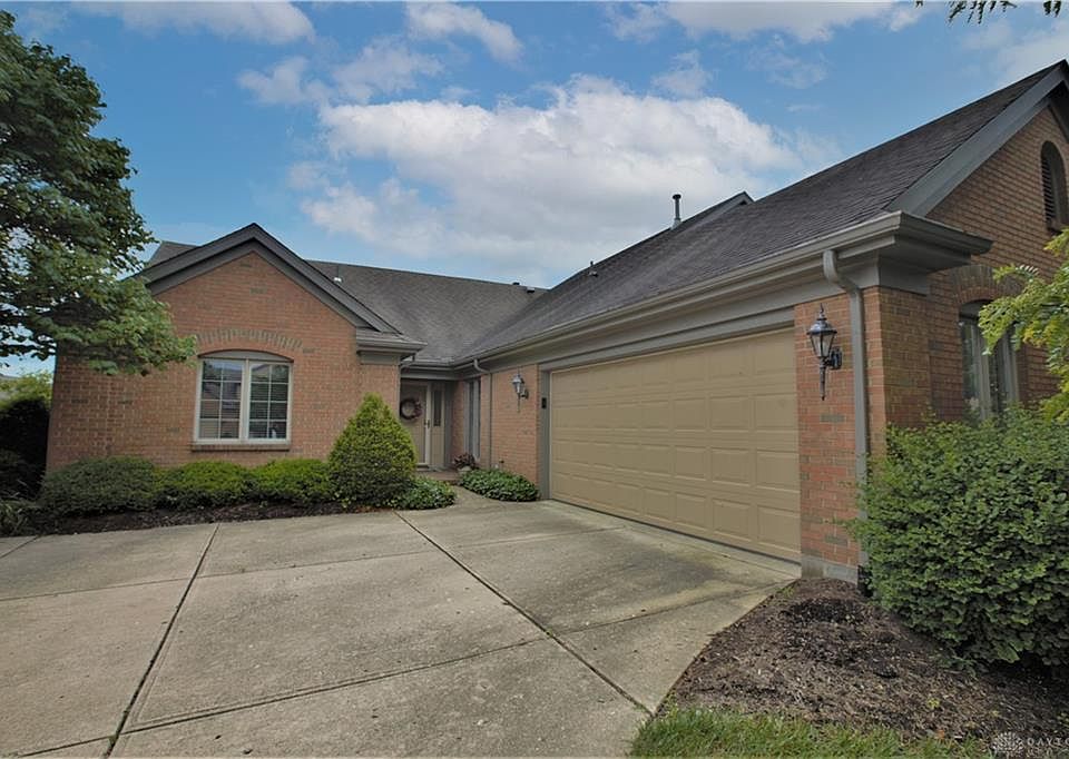 1st image of 2683 Vienna Estates Dr