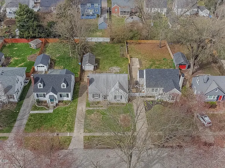 122 Bonner Ave — Photo 21