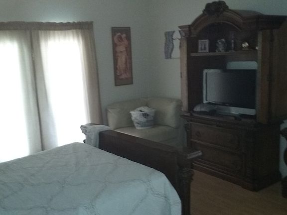 5th image of 3983 Tiger Woods Dr