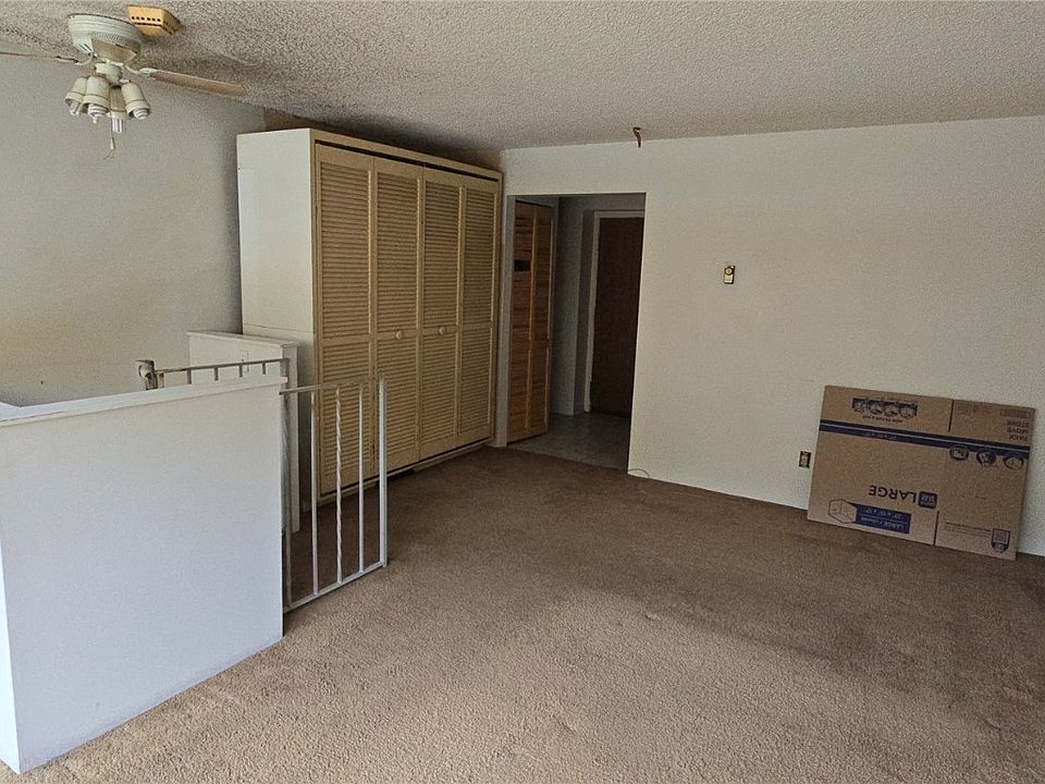 2nd image of 860 Copper Road UNIT 109