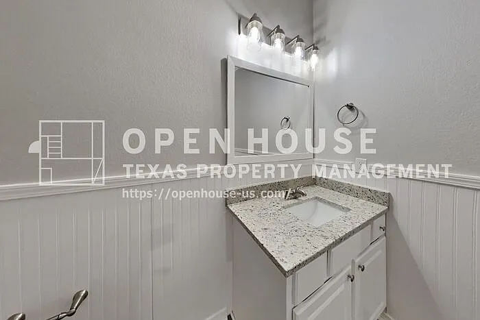 16510 Barker Ranch Ct — Photo 15