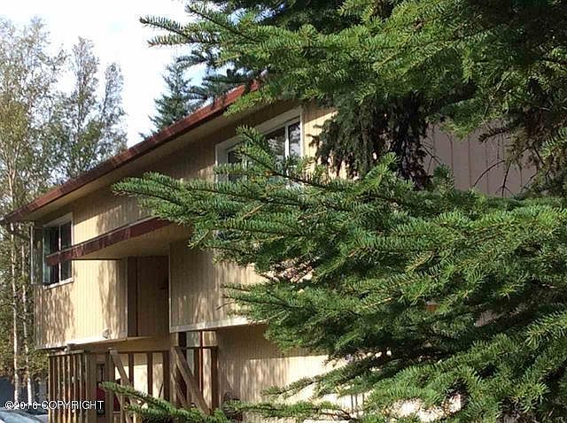 1st image of 4619 Harvard Cir