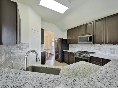 8907 Sungate Dr, Pearland, TX, 77584