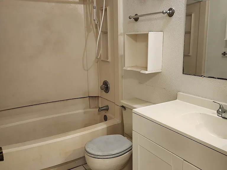 2452 Enterprise Rd #2001 — Photo 2