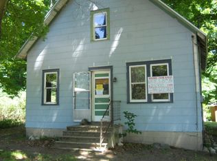 10531 S 15th Rd, Cadillac, MI 49601