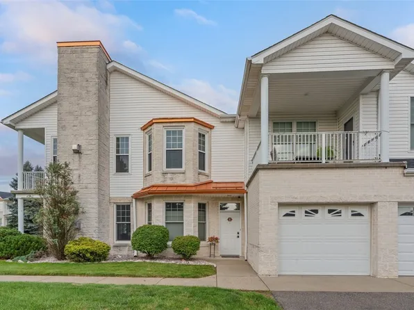 224 Adams Pointe Blvd Unit 1, Mars, PA 16046