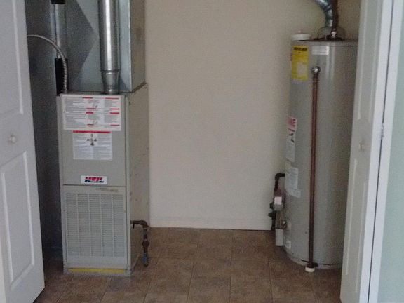 IMG_20190112_114128730