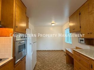 87 Starr Way, Mountain View, CA 94040