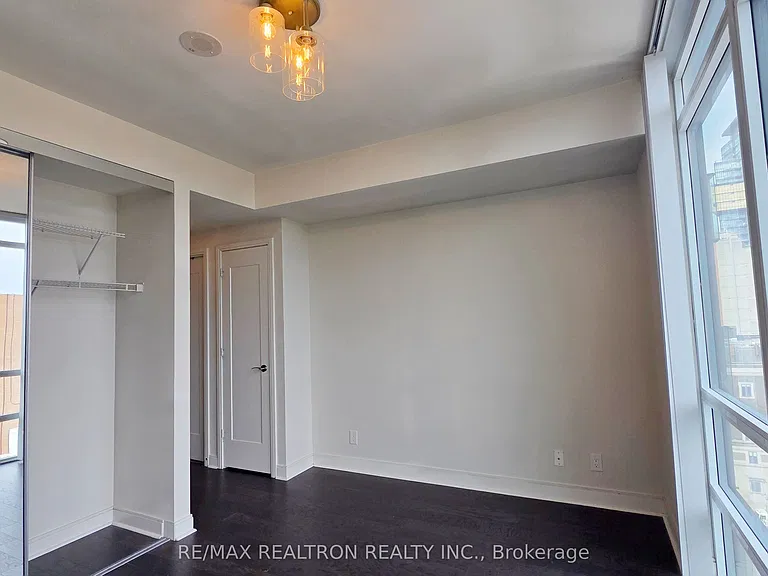 825 Church St #1105 — Photo 13