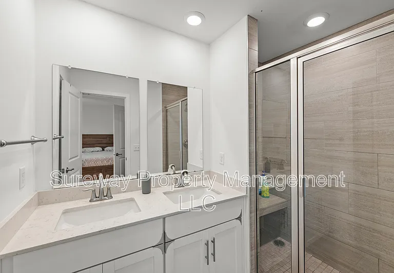 1806 Swales Ct — Photo 14