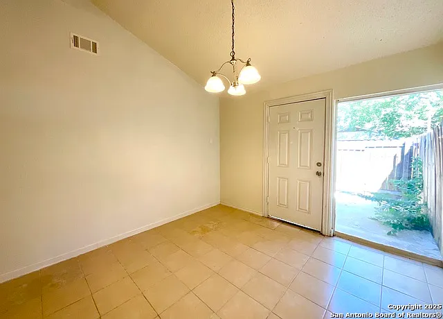 7237 Glen Bay — Photo 12