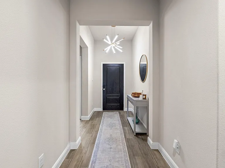 5505 Cypress Point Dr — Photo 14