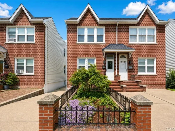 1432 Hobart Avenue, Bronx, NY 10461