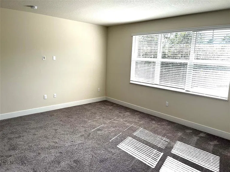1427 Serendipity Ln — Photo 8