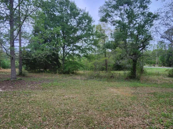 24407 Patterson Rd, Robertsdale, AL 36567