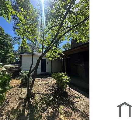 332 23rd Ave NE — Photo 16