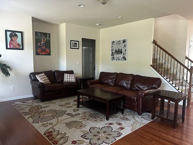 391 Hawks Creek Pkwy — Photo 11