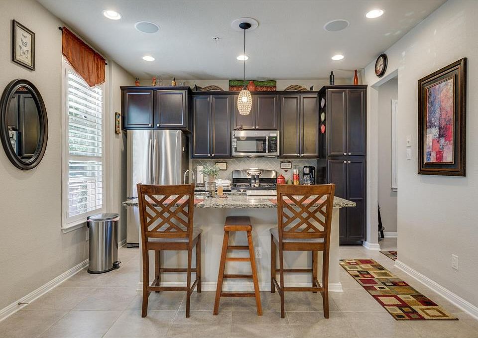 7220 Wyoming Springs Dr Round Rock TX Zillow